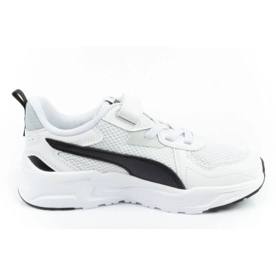 15. Buty Puma Trinity Jr 391480 02
