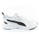 15. Buty Puma Trinity Jr 391480 02