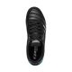 4. Buty piłkarskie Joma Mundial 2631 Turf czarne MUNW2631TF