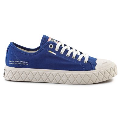 6. Buty Palladium Palla Ace Cvs Org 74447-484-M