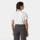 4. Koszulka Helly Hansen HH Tech Tshirt 2.0 W 49580 001