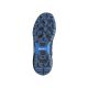 8. Buty MILLET M Wanaka Gtx Granatowy