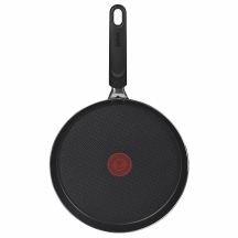 Patelnia naleśnikowa TEFAL Simply Clean 25cm B56710