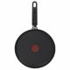 Patelnia naleśnikowa TEFAL Simply Clean 25cm B56710
