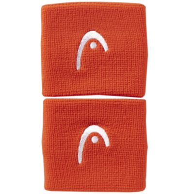 9. Frotka na rękę Head Wristband 285050