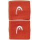 9. Frotka na rękę Head Wristband 285050