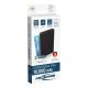 10. Ansmann 1700-0154 bank mocy Litowo-jonowa (Li-Ion) 10000 mAh Czarny