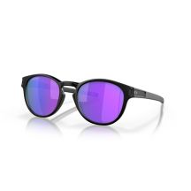 Oakley Latch okulary przeciwsłoneczne Prostokątny Prostokąt