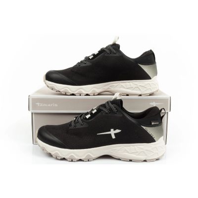 37. Buty Tamaris GTX W 23757-30 032