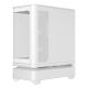 15. Obudowa ASUS PRIME AP304 TG ARGB WHITE