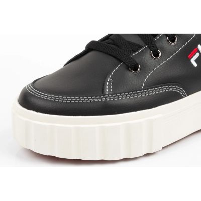 22. Buty Fila Sandblast W FFW0187.80010