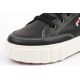 22. Buty Fila Sandblast W FFW0187.80010