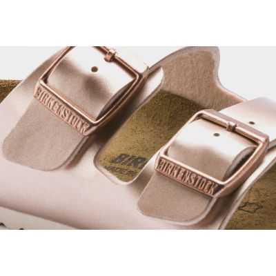 5. Sandały Birkenstock Arizona Bs Jr 1012477