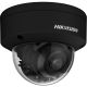 3. Hikvision Pro Series with ColorVu DS-2CD2747G2HT-LIZS(2.8-12)/eF/BLK Wieżyczka Kamera bezpieczeństwa IP Wewnętrz i na wolnym powietrzu 2688 x 1520 px Sufit