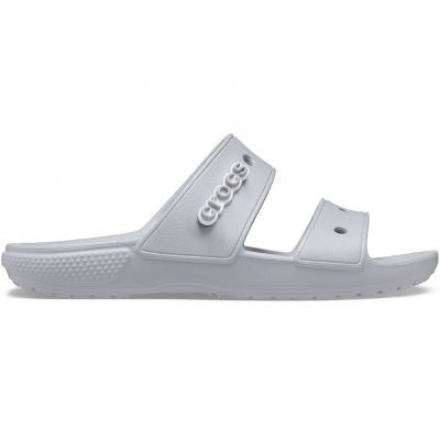 5. Klapki Crocs Classic 206761 007
