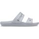 5. Klapki Crocs Classic 206761 007