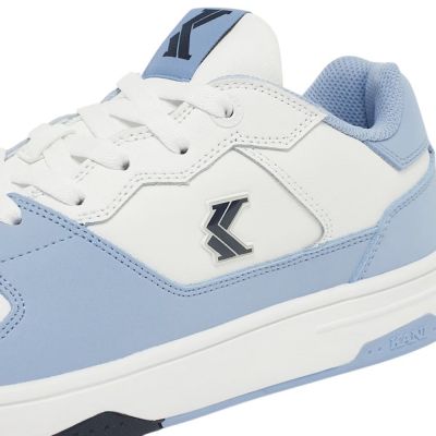 8. Buty Karl Kani 89 2K M PD00003077