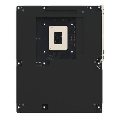 2. GIGABYTE Z890 AORUS ELITE WIFI7 PLUS Intel Z890 LGA 1851 (Socket V1) ATX