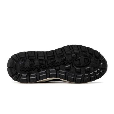 5. Buty Champion Climb Rx Mid M S21924-CHA-KK001