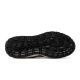 5. Buty Champion Climb Rx Mid M S21924-CHA-KK001