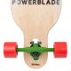 14. DESKOROLKA PB LONGBOARD TIKI