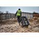 16. DeWALT DWST83293-1 walizka na narzędzia