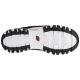 4. Skechers D'Lites Devoted Fan 13154-BKRG czarne 40