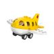 4. LEGO DUPLO 10443 FIRST TIME AT THE AIRPORT