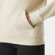 12. Bluza Helly Hansen Core Graphic Hoodie W 54239 034