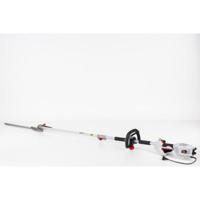 NAC NOŻYCE DO ŻYWOPŁOTU NA WYSIĘGNIKU 900W 41cm