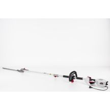 NAC NOŻYCE DO ŻYWOPŁOTU NA WYSIĘGNIKU 900W 41cm