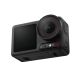4. DJI Osmo Action 5 Pro aparat do fotografii sportowej 40 MP 4K Ultra HD CMOS 25,4 / 1,3 mm (1 / 1.3") Wi-Fi 146 g