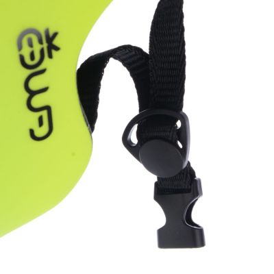 6. Kask Tempish  C-Mee Jr 102001091