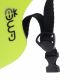 6. Kask Tempish  C-Mee Jr 102001091
