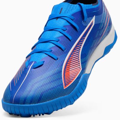 4. Buty Puma Ultra 6 Match 108522-01