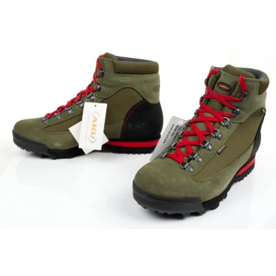 20. Buty trekkingowe Aku Slope Micro GTX M 885.10485