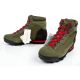 20. Buty trekkingowe Aku Slope Micro GTX M 885.10485