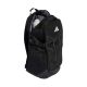 5. Plecak adidas PrimeLift czarny JZ7086