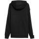5. Bluza 4F M H4Z21 BLM014 20S