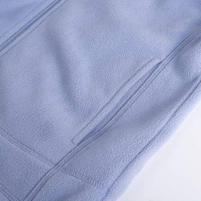 8. Damski Polar LADY VINEYA