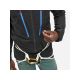 6. Kurtka z membraną Millet Trilogy Jorasses PTX Jkt - black/noir