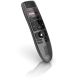 Mikrofon przewodowy Philips Speechmike Premium USB