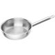 8. ZWILLING Pro Patelnia uniwersalna Okrągły