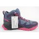 16. Buty trekkingowe Aku Flyrock GTX W 697514
