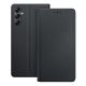 13. Etui z klapką 3mk Wallet Case na Samsung Galaxy A14 4G - czarne