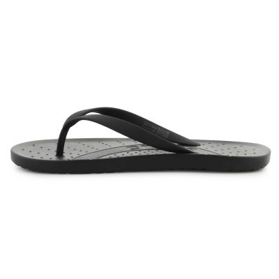 4. Crocs Flip 210089-001 black noir