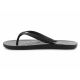 4. Crocs Flip 210089-001 black noir