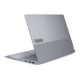 5. Lenovo ThinkBook 16 G8 IAL Ultra 5 225U 16" WUXGA IPS 300nits AG 16GB DDR5 5600 SSD512 Intel Graphics Cam1080p 45Wh W11Pro Arctic Grey 3Y OnSite + Lenovo IdeaPad Gaming Modern Backpack (Black)