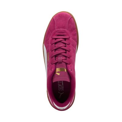 16. Buty Puma Club II W 397444 17
