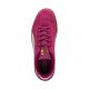 16. Buty Puma Club II W 397444 17